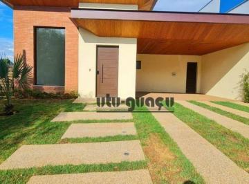 d288f959c8d08548921d6ef3bde2dc7b6aa0ab8e · Casa com 3 dormitórios à venda, 194 m² por R$ 1.590.000,00 - Condomínio Vila Verona - Sorocaba/SP