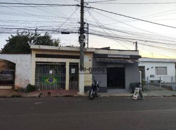 cfa23331d6d282c50bd5ebabb49ac0efd8c6750b · Casa com 3 dormitórios à venda, 274 m² por R$ 430.000,00 - Vila Martins - Itu/SP