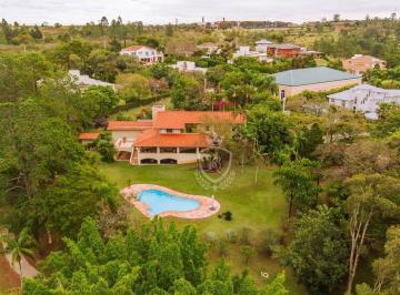 429e55daa1c4ea708e637fc31869bda47575137a · Casa, 945 m² - venda por R$ 9.200.000,00 ou aluguel por R$ 39.816,00/mês - Condomínio Terras de São 
