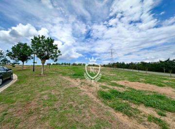 125ba98ed126bd296d7ed0148f1ff7605b71a694 · Terreno à venda, 2783 m² por R$ 6.000.000,00 - Fazenda Boa Vista - Porto Feliz/SP