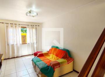 Casa · 250m² · 4 Quartos · 1 Vaga · Casa à Venda - Anil, 4 Quartos,  250 m² - Rio de Janeiro
