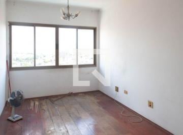 Apartamento · 83m² · 2 Quartos · 1 Vaga · Apartamento à Venda - Vila Rosália, 2 Quartos, 83 m² - Guarulhos
