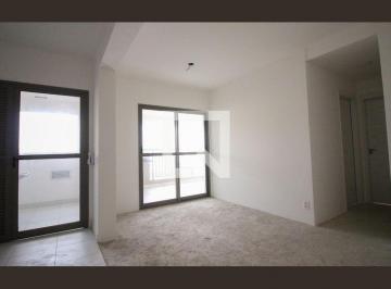 Apartamento · 77m² · 2 Quartos · 1 Vaga · Apartamento à Venda - Vila Prudente, 2 Quartos,  77 m² - São Paulo