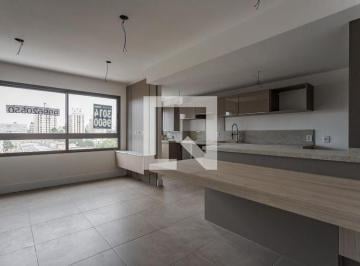 Apartamento · 46m² · 1 Quarto · 1 Vaga · Apartamento à Venda - Vila Ipiranga, 1 Quarto,  46 m² - Porto Alegre
