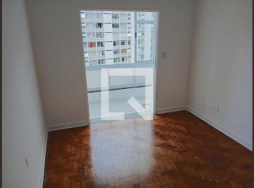 Apartamento · 73m² · 2 Quartos · Apartamento à Venda - Santa Cecília, 2 Quartos, 73 m² - São Paulo