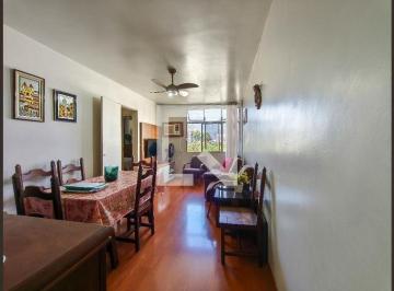 Apartamento · 75m² · 2 Quartos · 1 Vaga · Apartamento à Venda - São Cristóvão, 2 Quartos, 75 m² - Rio de Janeiro