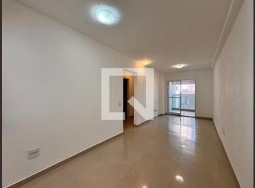 Apartamento · 80m² · 3 Quartos · 2 Vagas · Apartamento à Venda - Jardim Bela Vista, 3 Quartos,  80 m² - Santo André