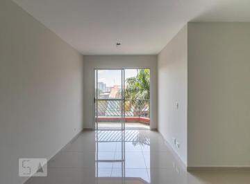 Apartamento · 66m² · 3 Quartos · 1 Vaga · Apartamento à Venda - Itaquera, 3 Quartos, 66 m² - São Paulo