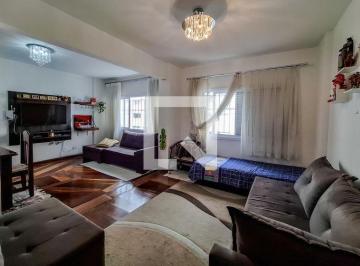 Apartamento · 78m² · 2 Quartos · 1 Vaga · Apartamento à Venda - Liberdade, 2 Quartos, 78 m² - São Paulo