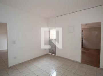 Casa · 240m² · 2 Quartos · 4 Vagas · Casa à Venda - Vila Maria , 2 Quartos,  240 m² - São Paulo