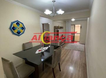 Apartamento · 74m² · 2 Quartos · 1 Vaga · Ótima oportunidade no Condomínio Villagio D oro