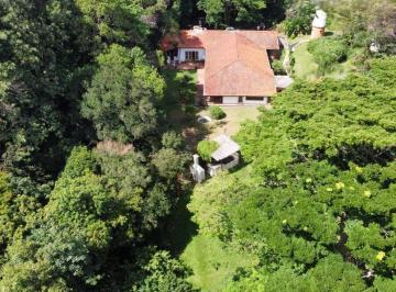 c4b71c9de0f8ee93225f6b382311afc614777afc · Casa com 4 dormitórios à venda, 390 m² por R$ 2.000.000,00 - Vale do Sol - Botucatu/SP