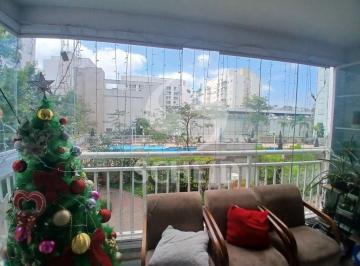Apartamento · 81m² · 3 Quartos · 1 Vaga · apartamento Jd.Marajoara 3 quartos 1 Suíte 2 banheiros 1 vaga aceita pets rua amoipira 201