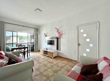 1626ceb911d0406309b98964658049874c181f7b · Apartamento à venda, Praia da Pitangueiras, 3 Quartos e Sacada com Vista Mar - Mercuri Imóveis - Imo