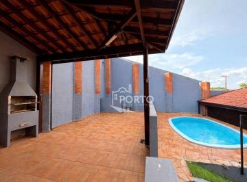 513ac827e1dd25ecb49f38e221132951fe4c85ed · Casa com 3 quartos - Bairro Santa Rosa - Piracicaba