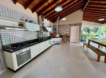 a9ee1bf6687532522f83ffc0187f917c2736266c · Casa à venda  - Conjunto Residencial Esplanada do Sol - São José dos Campos/SP