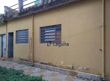 9e56797ce99acdf1c79c04eba15d5b1e66686ef3 · Terreno à venda, 352 m² por R$ 1.000.000,00 - Vila Assunção - Santo André/SP