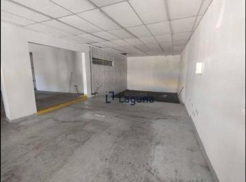 843a246a117b254fd7e56fc6f9f547eaf50619e6 · Loja para alugar, 362 m² por R$ 10.422,96/mês - Vila Alto de Santo André - Santo André/SP