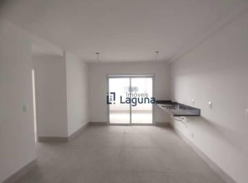 f1978f3fe1dced9bd9c5322ef94f1ccf1b5cffe5 · Apartamento para venda ou locação com 70 m² ,2 dormitórios sendo 1 suíte no Parque das Nações.