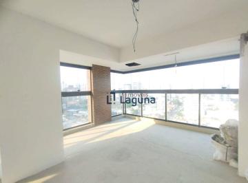 72173c0aaf5e3ec0dfb6d43eda4ae8404445fd88 · Apartamento com 3 dormitórios à venda, 133 m² por R$ 2.200.000,00 - Jardim - Santo André/SP