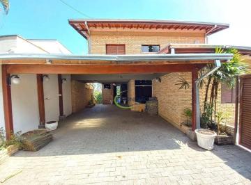 3f6b67080cc0fd7db51948a52fd5eee42f9f0266 · Sobrado 315 m² - venda ou aluguel - Jardim Esplanada II - SJC/SP