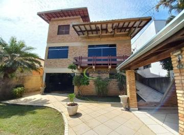 56cbd86d2b3b43186aa7cc86741a86b47745eb9e · Sobrado 315 m² - venda ou aluguel - Jardim Esplanada II - SJC/SP