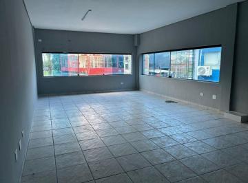 888b8154538ef88dc61c207d48affe9c984a87f4 · Sala comercial para locação na Guilhermina