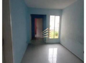 fe6a4d45f515280bc20568520f350a262d1167d1 · Apartamento com 2 dormitórios, 48 m² - venda por R$ 197.000 ou aluguel por R$ 1.335/mês - Jardim Nov