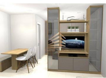 87fef83c101d5c3730990ab4715397f423494aad · Studios à Venda no Tatuapé – 31,6 m², 1 Quadra do Parque do Piqueri, 800m do Metrô | Alto Padrão e V