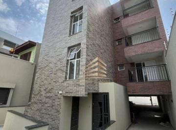 e0514ad89cf4d63656d28e37dea8c61f757b6b7d · Studios à Venda no Tatuapé – 31,6 m², 1 Quadra do Parque do Piqueri, 800m do Metrô | Alto Padrão e V