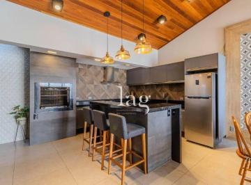 6c655a7bfbe4e8cc3792d29738818dd460120aa7 · Casa com 3 quartos à venda, 300 m² por R$ 2.300.000 - Condomínio Sunset - Sorocaba/SP