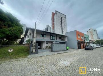 ecd1202dec245f324a583114a75ab52f351de61b · CASA COM POTENCIAL COMERCIAL EM LOCALIZAÇÃO ESTRATÉGICA PRÓXIMA À RUA MARECHAL DEODORO – BLUMENAU