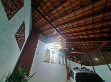 ab9b88e41b542060d98f43064a454d1c12b38bf5 · Sobrado à venda, 129 m² por R$ 750.000,00 - Vila Moreira - Guarulhos/SP