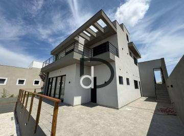 09c303e3e37496db231e35cf63d642c66674f086 · Casa à venda, 217 m² por R$ 2.128.000,00 - Condomínio Santa Isabel - Louveira/SP