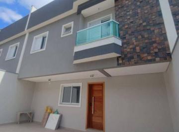 88adeda35bae5c3e0e2629ab5fb03c2e41031b3a · Sobrado à venda, 120 m² por R$ 810.000,00 - Paraíso - Santo André/SP