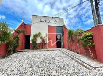 8417eba47d64f6264a616093f8cb02c99b9e685c · Sala para alugar, 15 m² por R$ 1.286,54/mês - Meireles - Fortaleza/CE