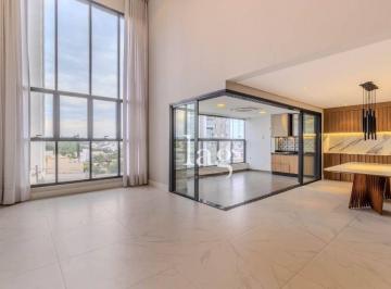 522c2085537102cd67aa69545e508b018f8be728 · Apartamento com 3 dormitórios, 220 m² - venda por R$ 3.200.000,00 ou aluguel por R$ 18.600,00/mês - 