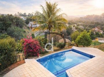 d6012f61e67991f9408667b2b2fb18adb2673d94 · Casa com 4 dormitórios à venda, 344 m² por R$ 2.490.000,00 - Condomínio Moinho de Vento - Valinhos/S