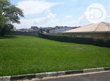 d0d8ef87d30c0bd185b2b39c50b0528b77e8c839 · Terreno à venda, 600 m² por R$ 1.050.000,00 - Condomínio Terras de Vinhedo - Vinhedo/SP