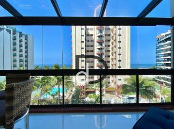 6a50104deb161ec3ef4ee4ad17b351fb9fa1e5a4 · Apartamento com 3 dormitórios à venda, 92 m² por R$ 2.850.000 - Riviera de São Lourenço - Bertioga/S