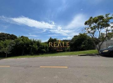 10916d892b003ee9255b2a1b12005a53226e66f7 · Casa à venda, 280 m² por R$ 2.200.000,00 - Condomínio Santa Isabel - Louveira/SP