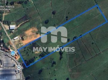 Terreno · 130000m² · Terreno para aluguel - no Centro