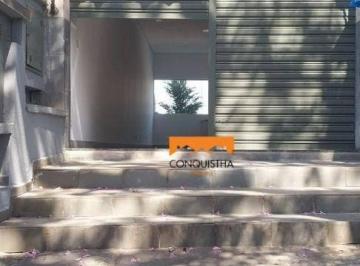 087ae4d17d7c51599ed077cde8990bd7eac09600 · Salão para alugar, 42 m² por R$ 2.603,11/mês - Jardim Hollywood - São Bernardo do Campo/SP