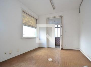 Apartamento · 133m² · 3 Quartos · Apartamento à Venda - Centro, 3 Quartos,  133 m² - Belo Horizonte
