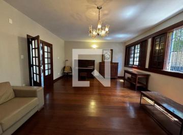 Casa de 8 quartos, Belo Horizonte · Casa à Venda - Mangabeiras, 8 Quartos, 400 m² - Belo Horizonte