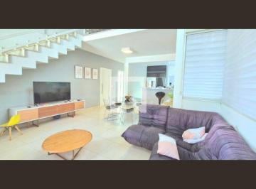 Casa · 1000m² · 6 Quartos · 5 Vagas · Casa à Venda - Várzea, 6 Quartos, 1000 m² - Lagoa Santa