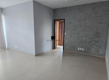 apartamento-a-venda-em-sete-lagoas-jardim-cambui-com-3-quartos-1819401700565c94a34d811abc25cd5bf8901.jpeg · Apartamento em Sete Lagoas, Jardim Cambuí, com 3 quartos, 155m²