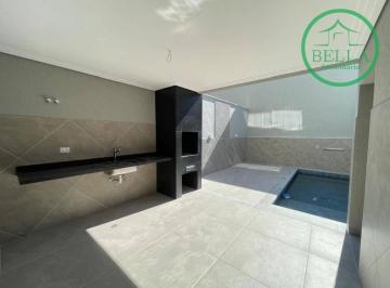 72b63c220d3bbc42dcf674ea02ec79278850e27a · Sobrado com 3 dormitórios à venda, 250 m² por R$ 1.800.000,00 - Parque São Domingos - São Paulo/SP