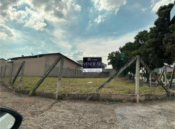 4c11ee95e01ffa75a4e39d72a7d7e52ac22247f1 · Terreno à venda, 507 m² por R$ 550.000,00 - Jardim Europa - Jaguariúna/SP