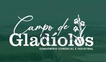 6901a7cea4d966b9bd8c2a0324f1683207a850df · Terreno à venda, 854 m² por R$ 950.000,00 - Holambra - Holambra/SP